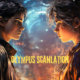 Olympus Scanlation: A Gateway to Exclusive Manga Adventures