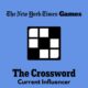 Crack the Code: Current Influencer NYT Crossword and Tips to Solve It