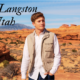 Aiden Langston Utah: A Visionary Leader Shaping Innovation