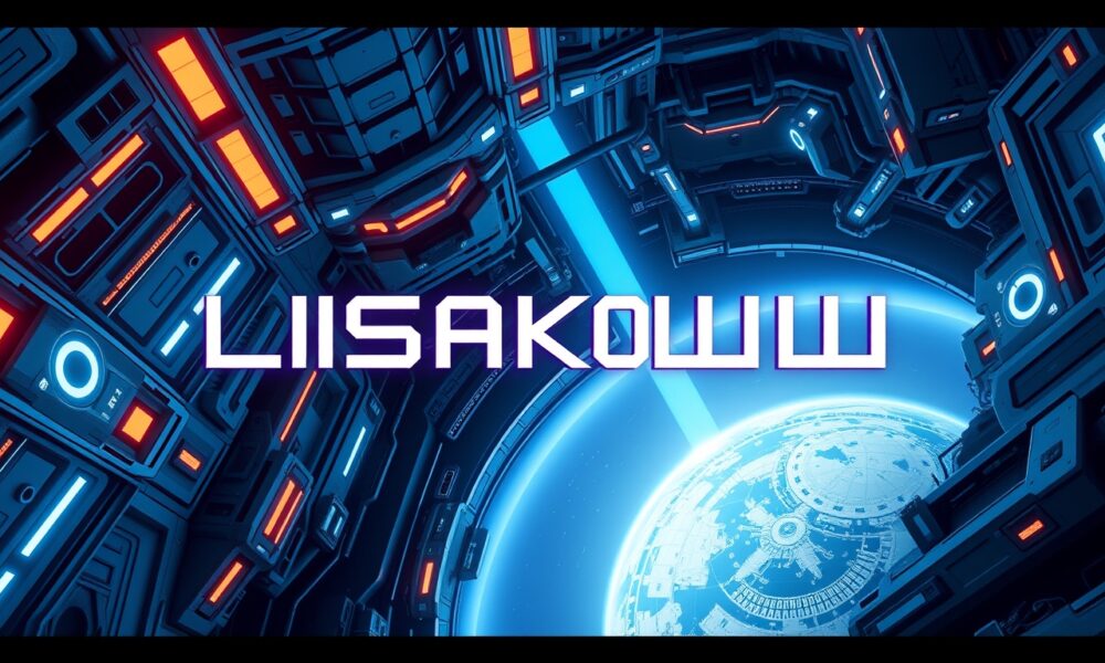 The Comprehensive Guide to lisakowww 4archive