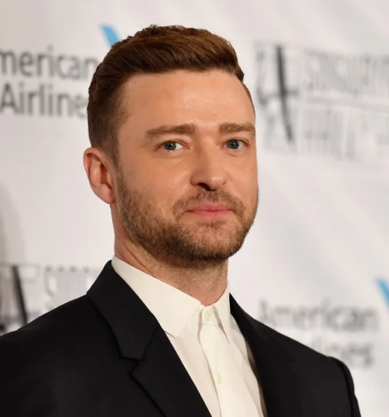 Justin Timberlake Toxicology