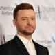 Justin Timberlake Toxicology