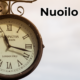 Exploring Nuoilo 12h: The Ultimate Guide for New Users