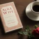 The Silent Wife Alice Nicholls – A Gripping Tale of Secrets and Betrayal