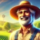 The Story and Significance of FarmerJamieKins: A Deep Dive