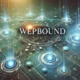 Wepbound: Transforming Digital Solutions for Modern Businesses