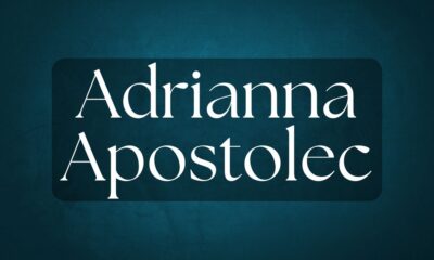 Adrianna Apostolec – A Comprehensive Overview of Her Life and Achievements