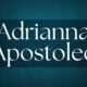 Adrianna Apostolec – A Comprehensive Overview of Her Life and Achievements