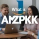 AMZPKK: The Ultimate Guide to Amazon Pakistan's Services and Benefits