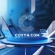 COYYN: Empowering Digital Business with Blockchain Innovation