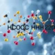 The HCOOCH CH2 H2O Reaction: Properties, Mechanism, and Applications