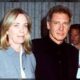 Mary Marquardt: The Woman Behind Harrison Ford's Rise