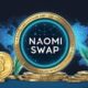 Naomi Swap: Understanding the Concept and Its Application