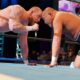 Makabe vs Ishii Full Fight: A Closer Look at an Epic Showdown