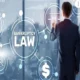 MyLawyer360: Revolutionizing Access to Legal Services