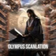 Olympus Scanlation: A Journey Through the World of Manga Translation