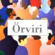 What is Örviri? Discover Its Meaning and Origins